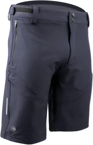 | Men's Venture Trail Shorts | Loose Fit Multi-Sport Activewear Shorts