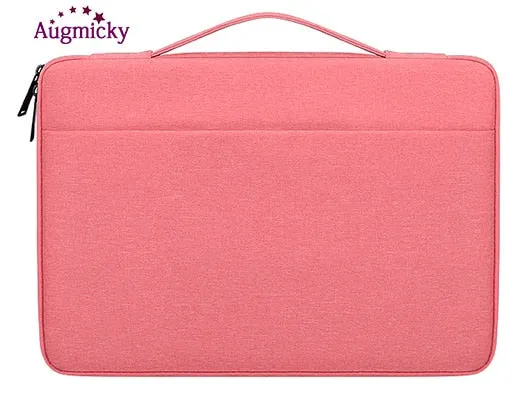 12 inch Versus Laptop Case