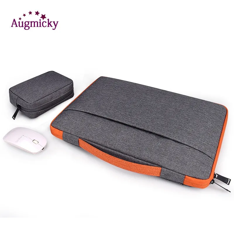 12 inch Versus Laptop Case