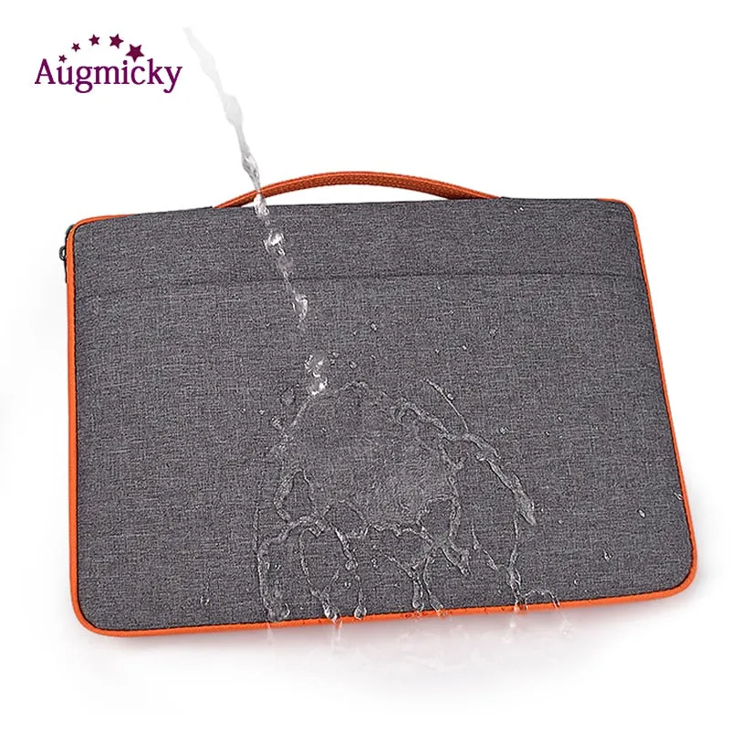 12 inch Versus Laptop Case