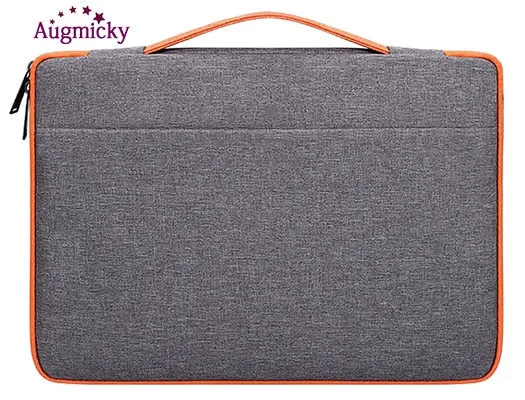 12 inch Versus Laptop Case