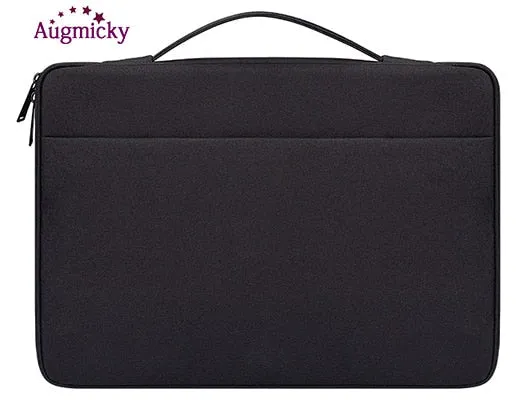 12 inch Versus Laptop Case