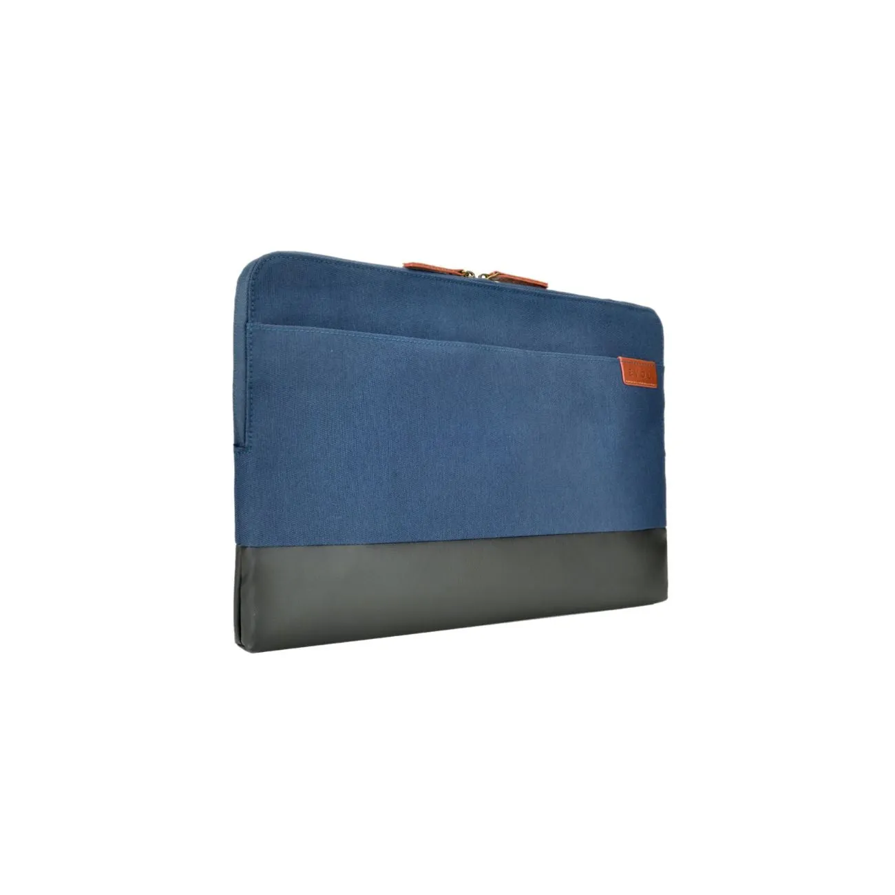13.3-14.1" Laptop Sleeve - Navy