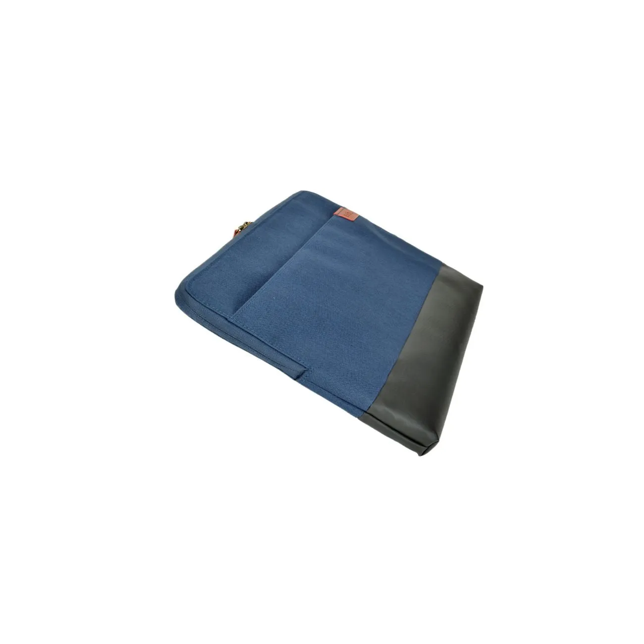 13.3-14.1" Laptop Sleeve - Navy