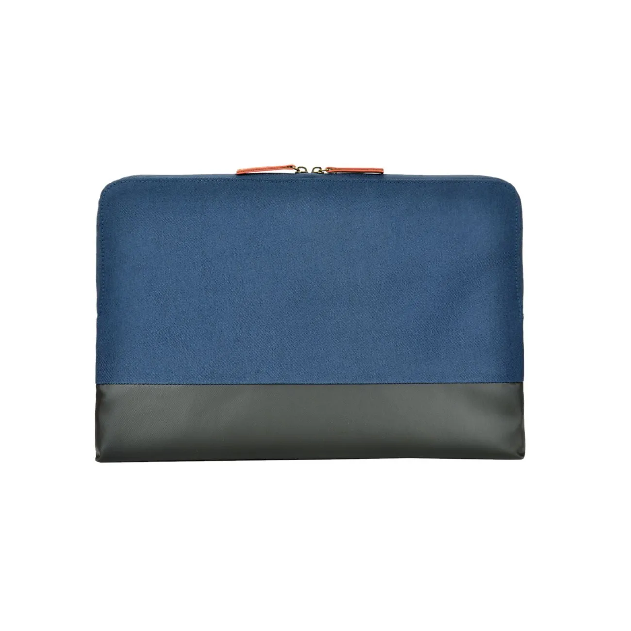 13.3-14.1" Laptop Sleeve - Navy