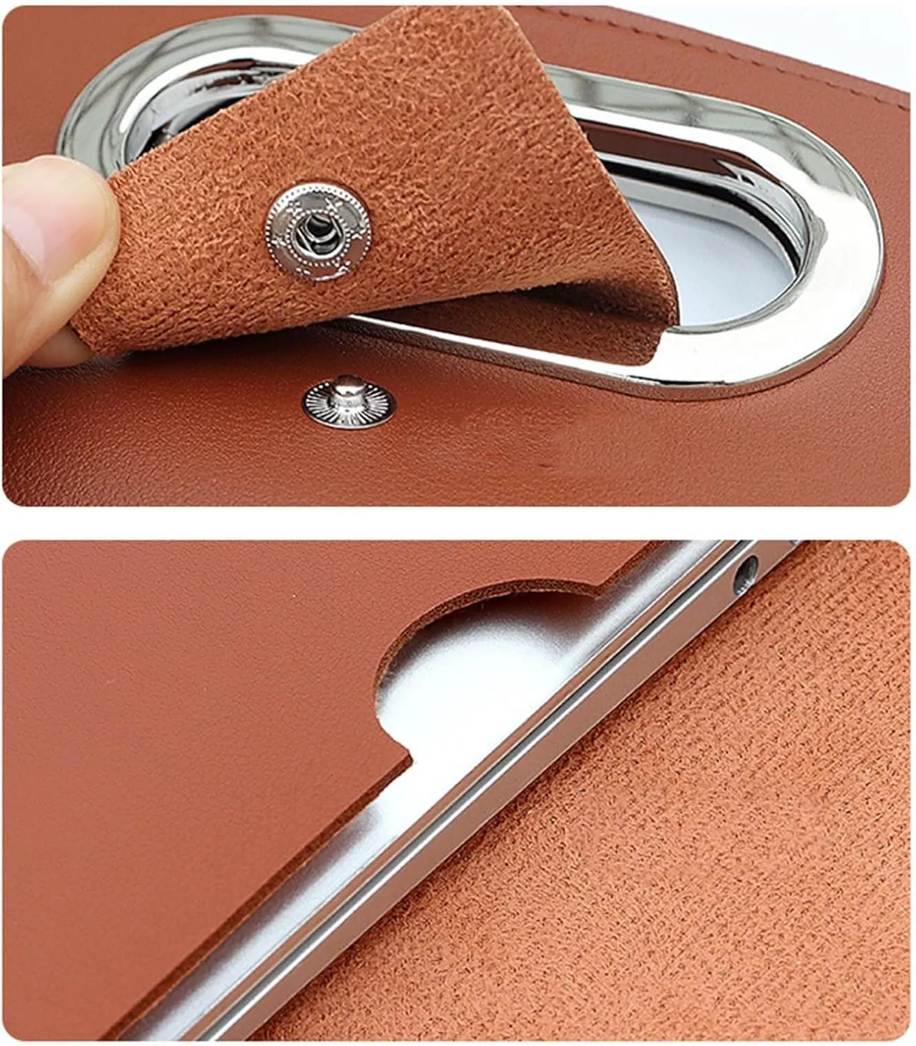 13.3/14inch Laptop Bag Sleeve Carrying Case Handbag Covers Laptop Sleeve for Men Women Bussiness Carrying Handbag