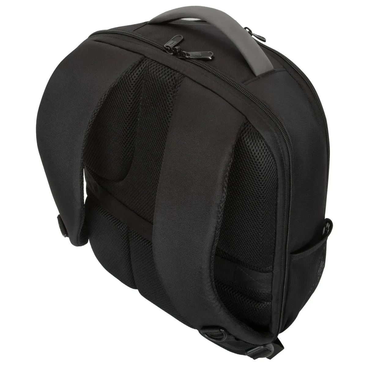 15-16" Exhibition™ Checkpoint-Friendly Backpack for B. Riley