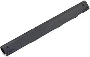 15.12V 2950MAH W840BAT-4 Laptop Battery for CLEVO W840SN W840SU 6-87-W840S-4DL2 4DL1