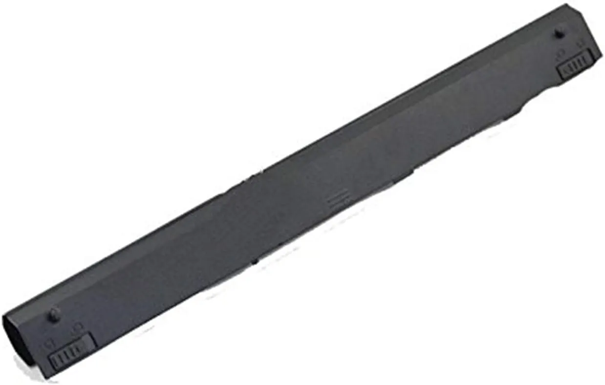15.12V 2950MAH W840BAT-4 Laptop Battery for CLEVO W840SN W840SU 6-87-W840S-4DL2 4DL1