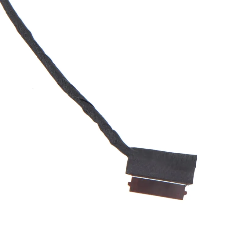 30Pin DD0BLQLC051 DD0BLQLC010 Non Touch LCD Cable For Toshiba P50-C P50D-C P50T-C P55-C P55D-C, For Toshiba P50-C P50D-C