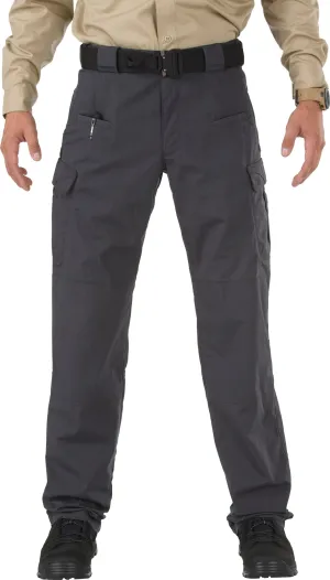 5.11 Men's Tactical Stryke Pant
