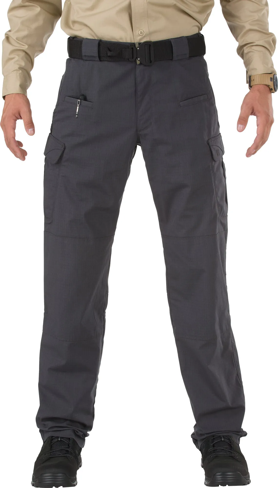5.11 Men's Tactical Stryke Pant