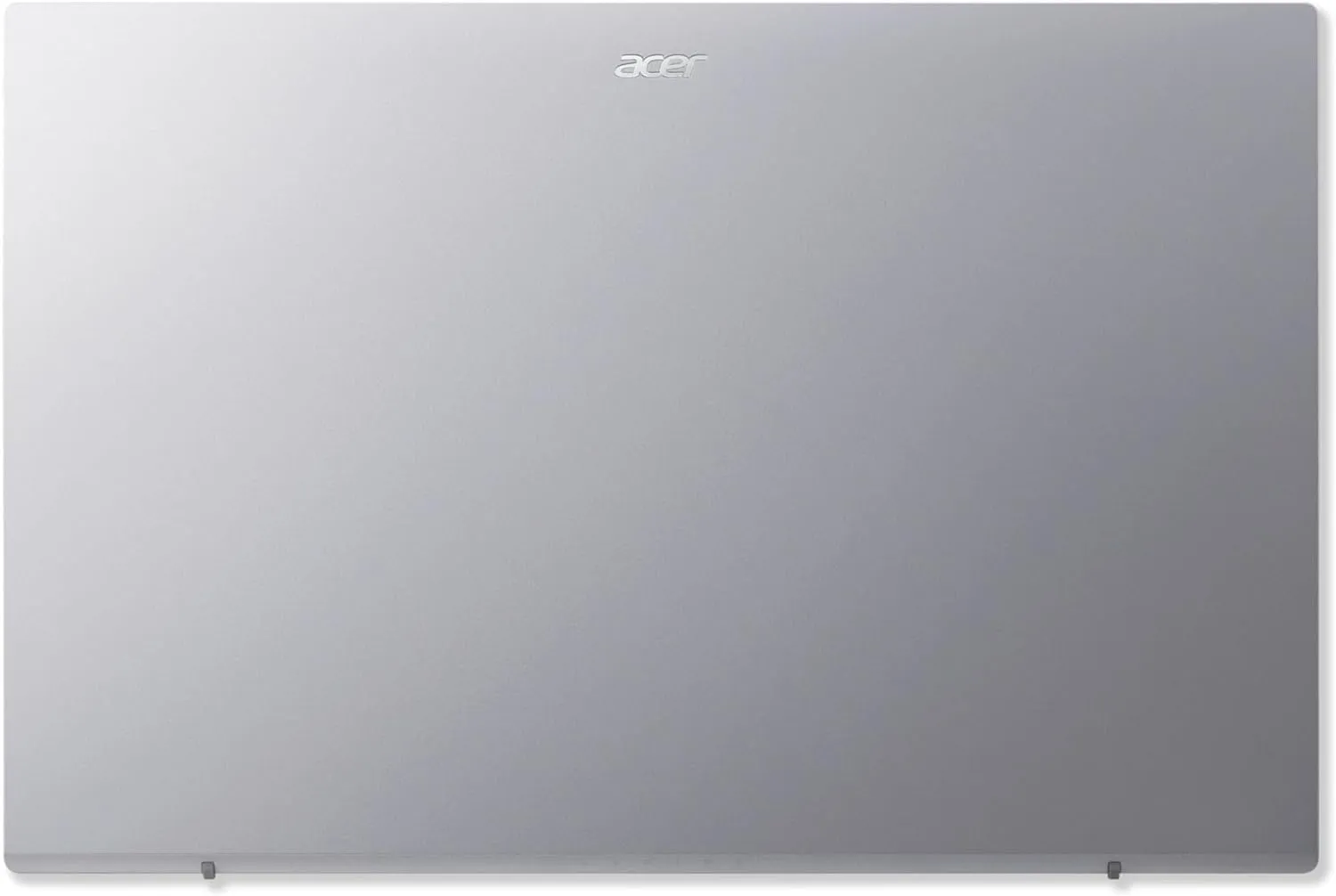 acer 2024 Aspire 3 Laptop for Business and Students, 15.6" FHD Display, AMD Ryzen 7-5700U(8 cores), 16GB RAM, 1TB SSD, AMD Radeon Graphics, Wi-Fi 6, Windows 11 Pro, with Gaming Mouse