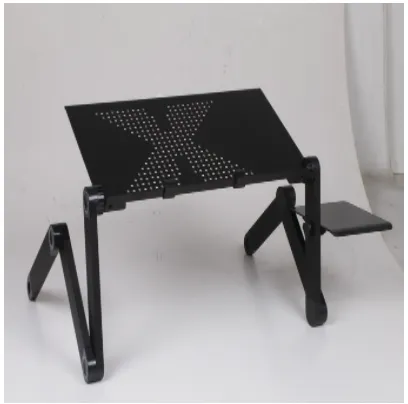 Adjustable Laptop Desk