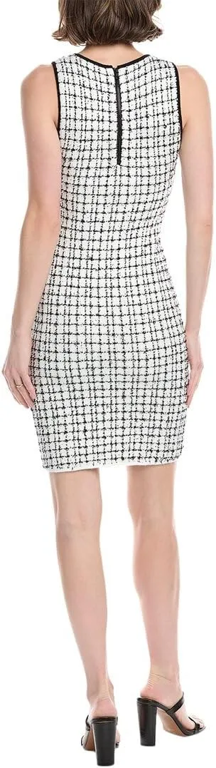 alice   olivia Talulah Mini Dress