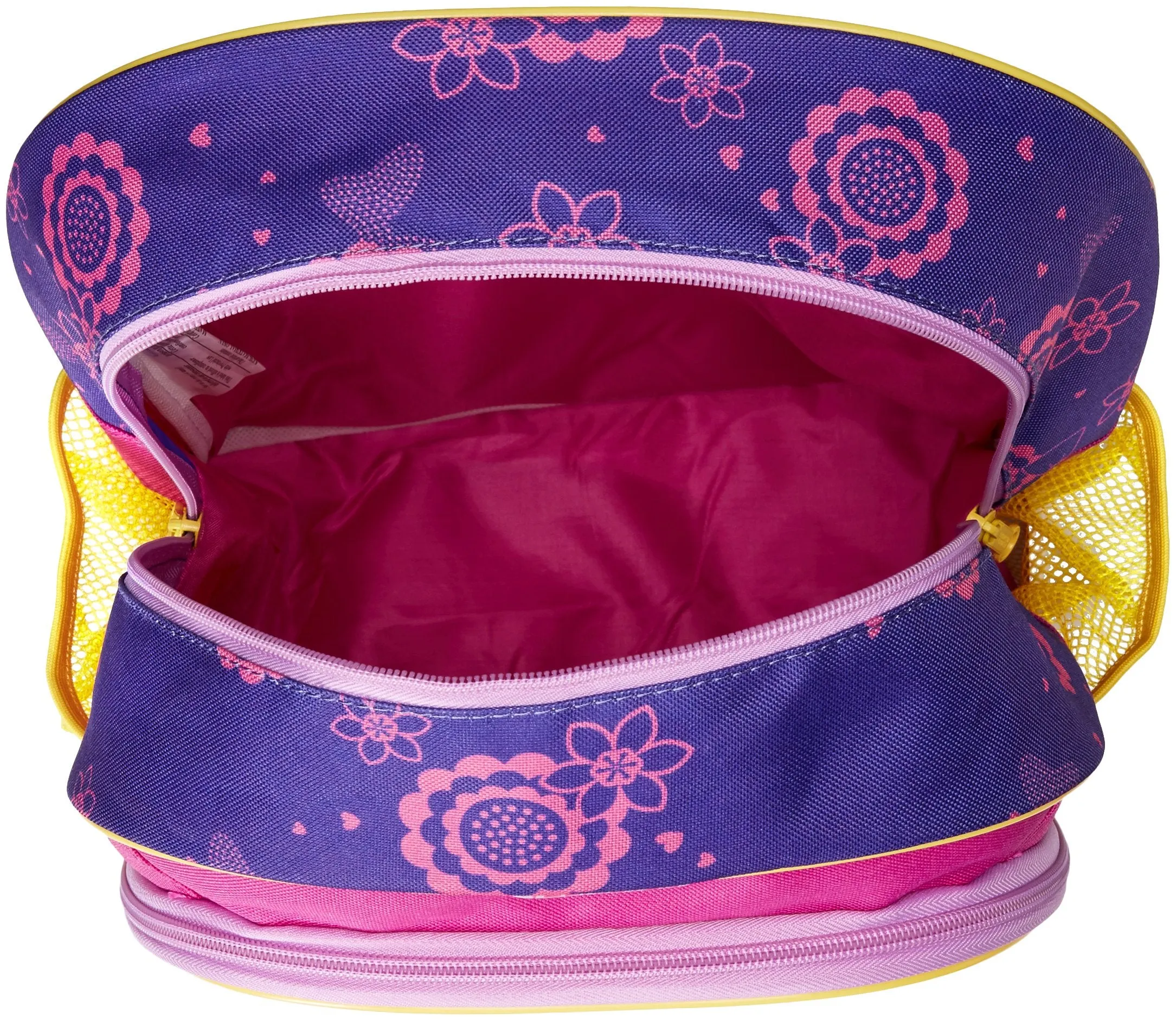 American Tourister Disney Travel School Backpacks