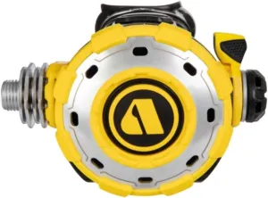Apeks MTX-RC Octopus