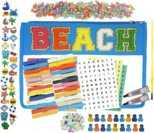 Ashpin Commerce Cheer Pins Spirit Clips Cheerleading Clothespins for Backpacks and Pin Me Ribbon Team Gifts Competition Charms Ribbon DIY Supplies Bulk Accessories