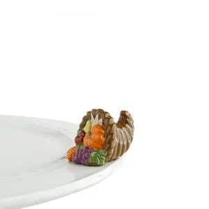 Autumns Bounty Mini