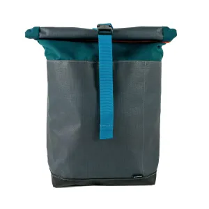 Backpack - ROLLPACK #003