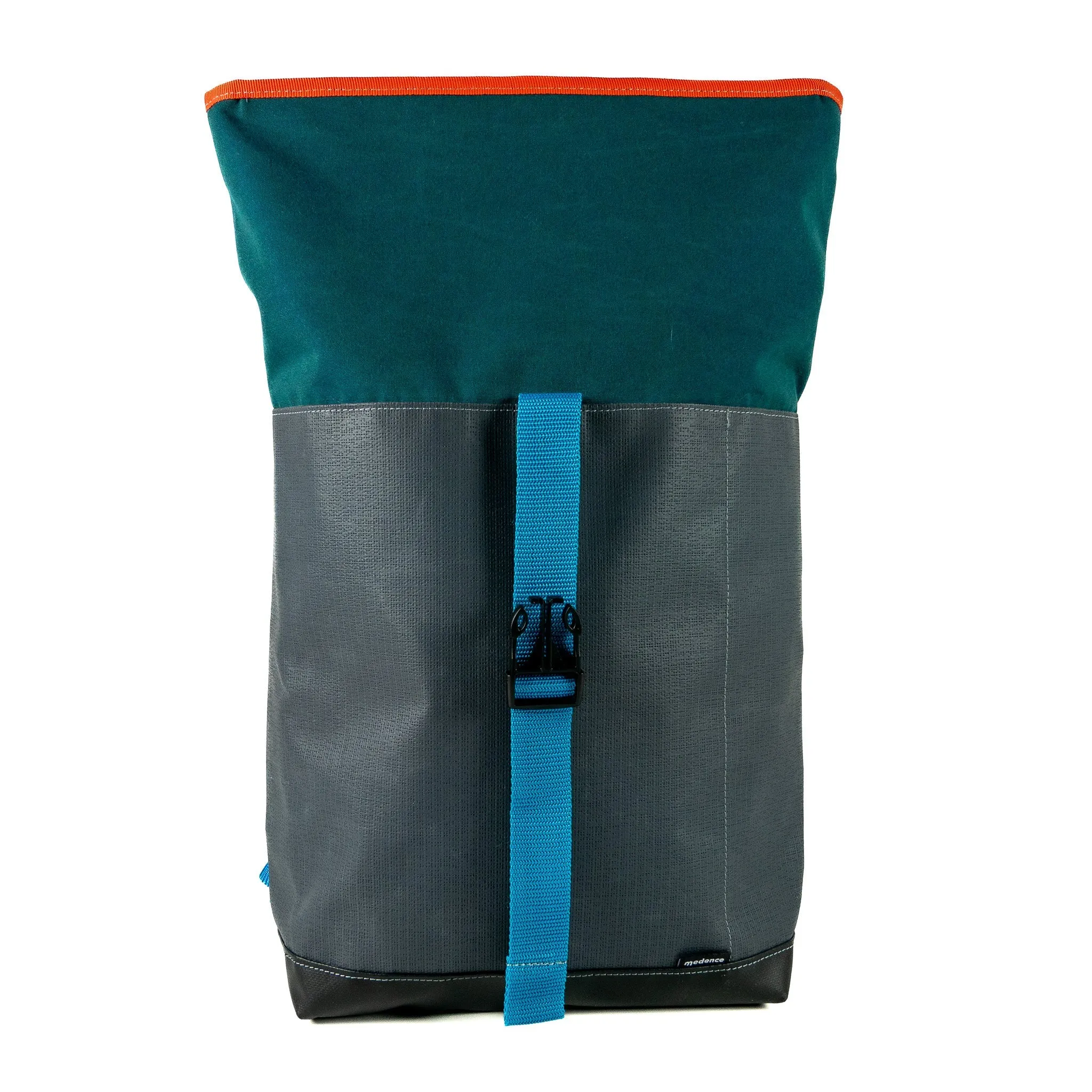 Backpack - ROLLPACK #003