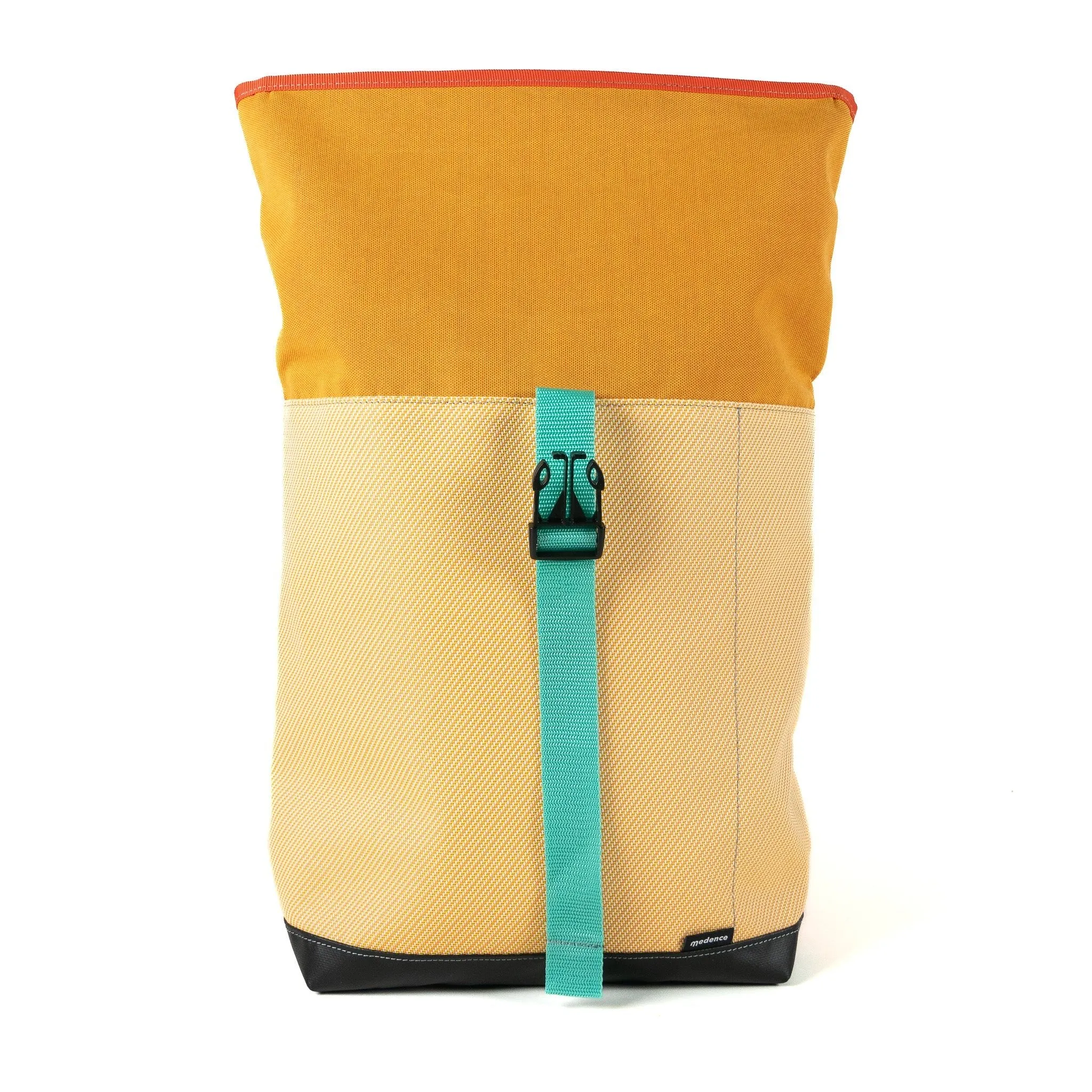 Backpack - ROLLPACK #004