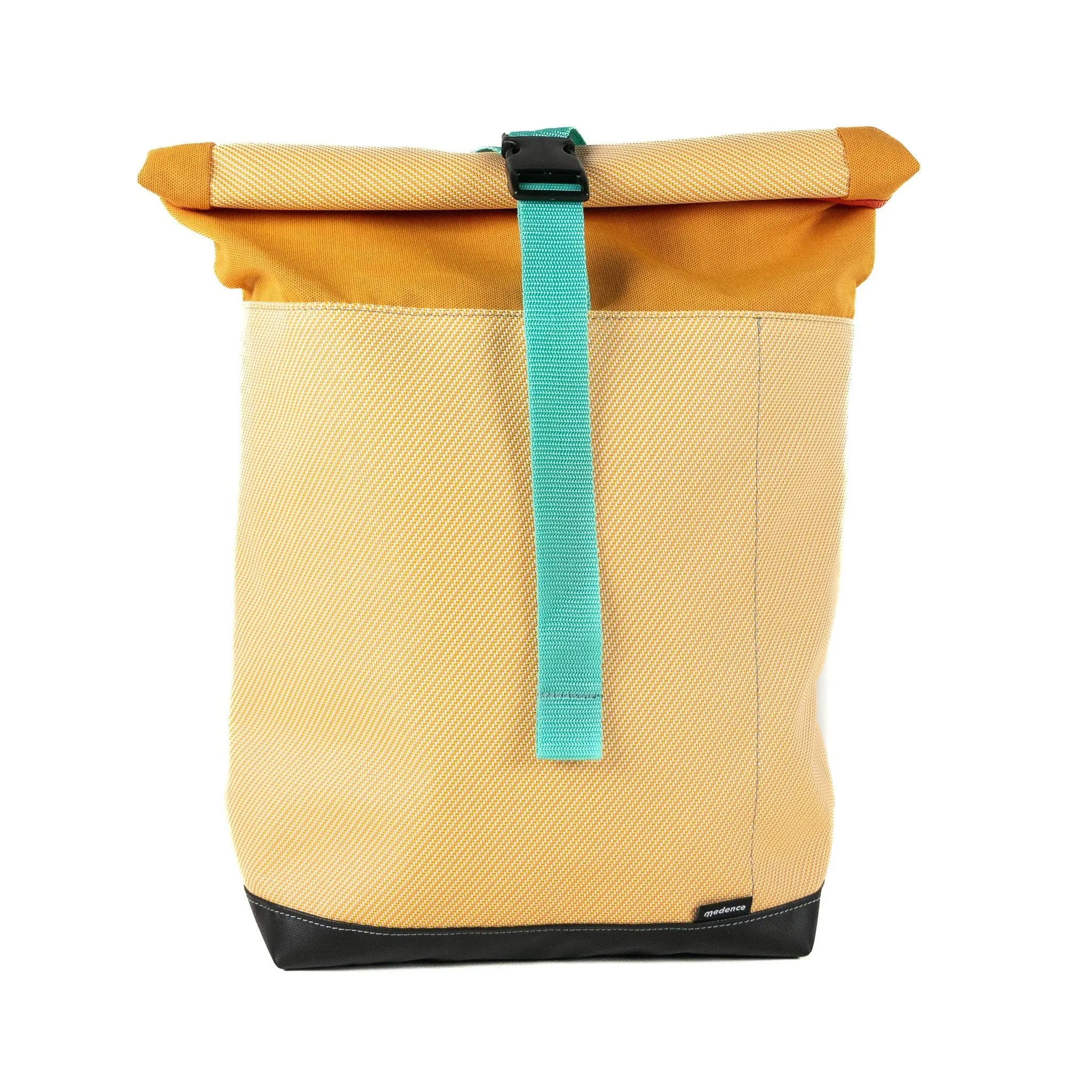 Backpack - ROLLPACK #004