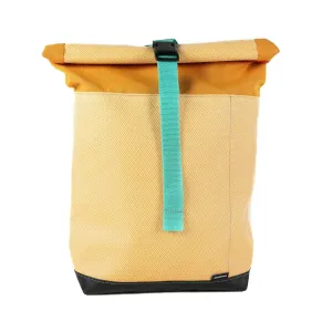 Backpack - ROLLPACK #004