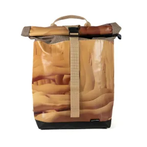 Backpack - ROLLPACK #025