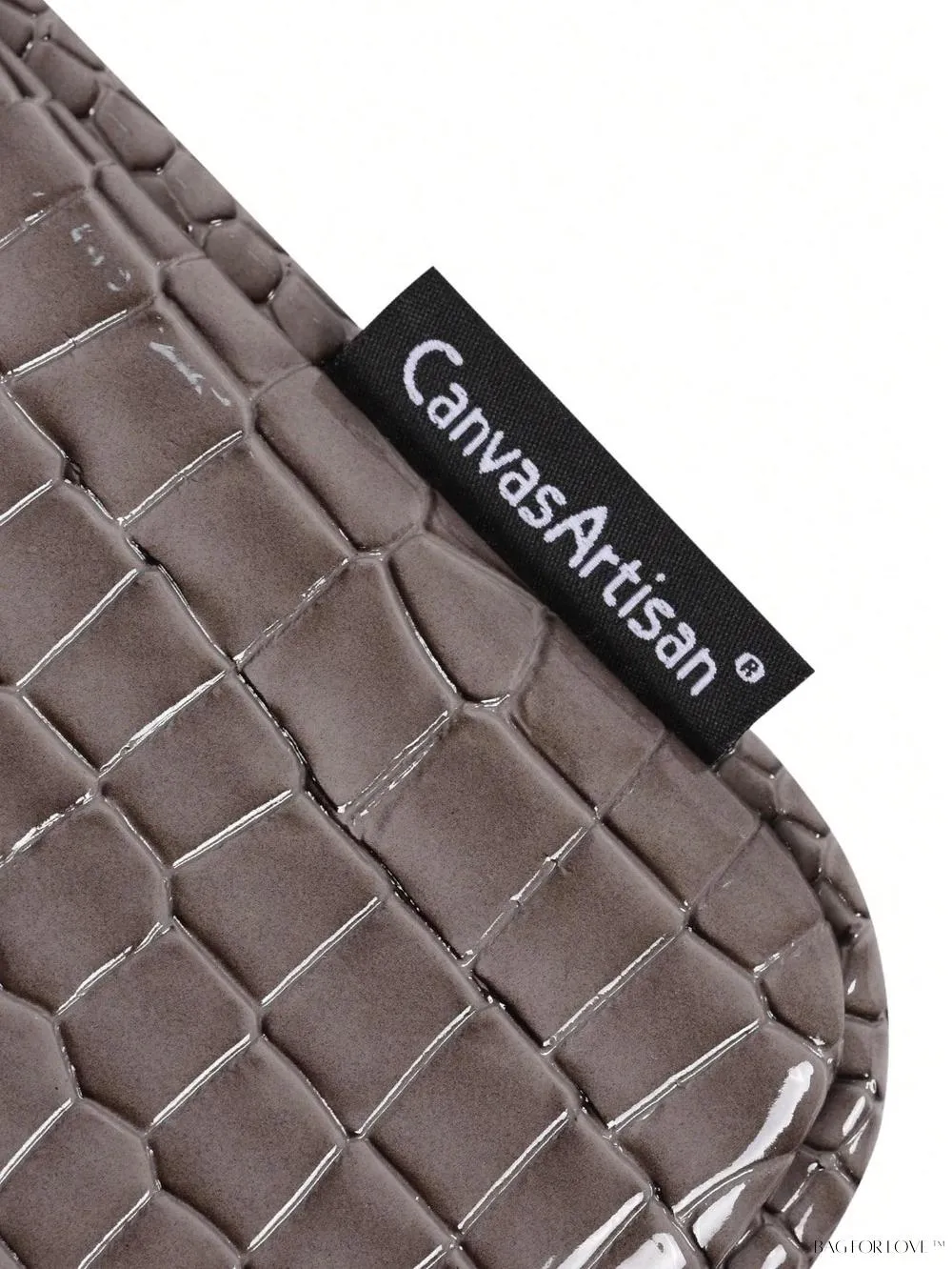 BagForLove - Protective Laptop Bag for Women's Essentials