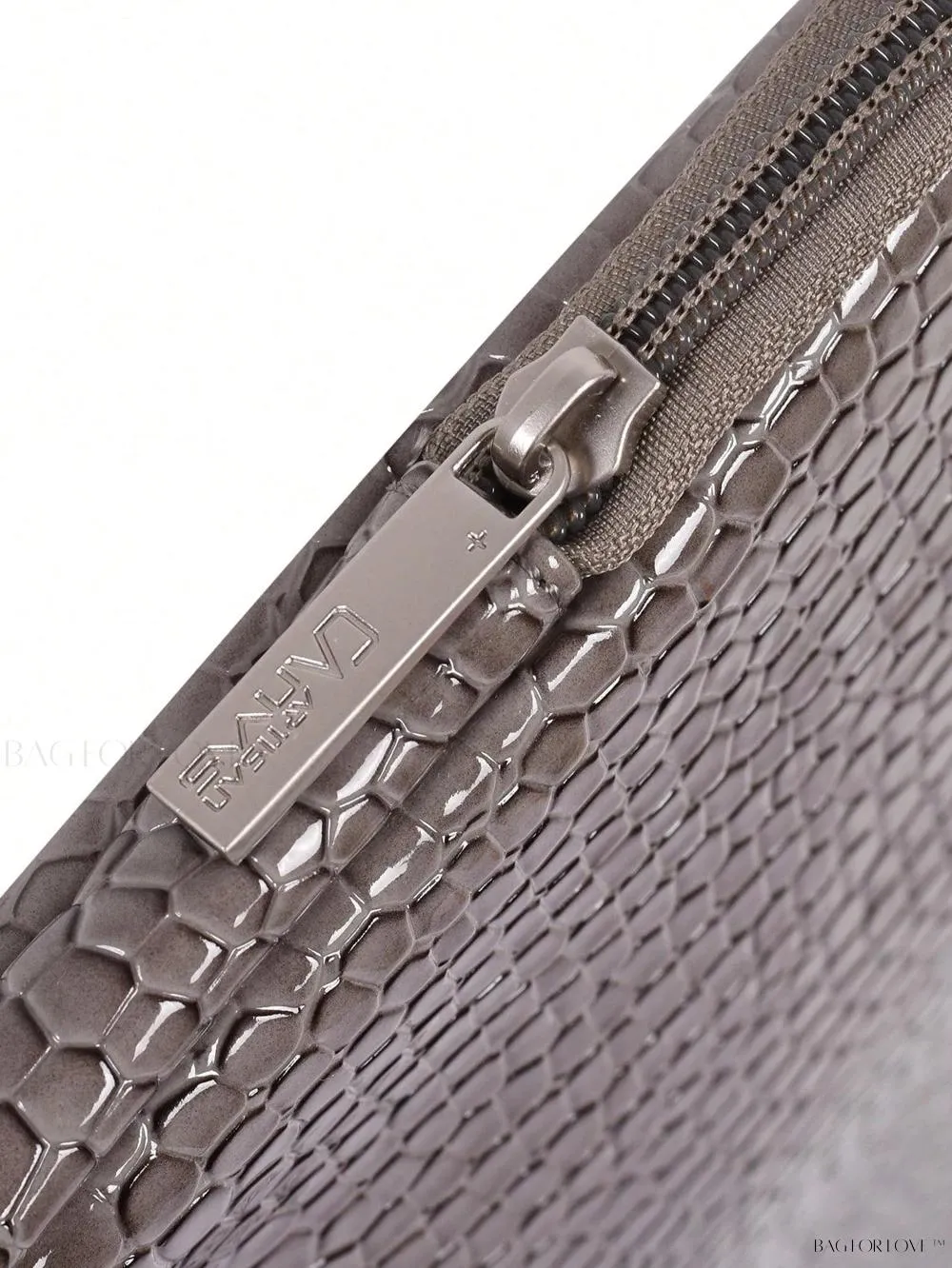 BagForLove - Protective Laptop Bag for Women's Essentials