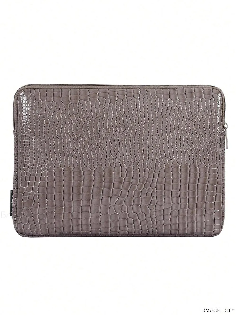BagForLove - Protective Laptop Bag for Women's Essentials