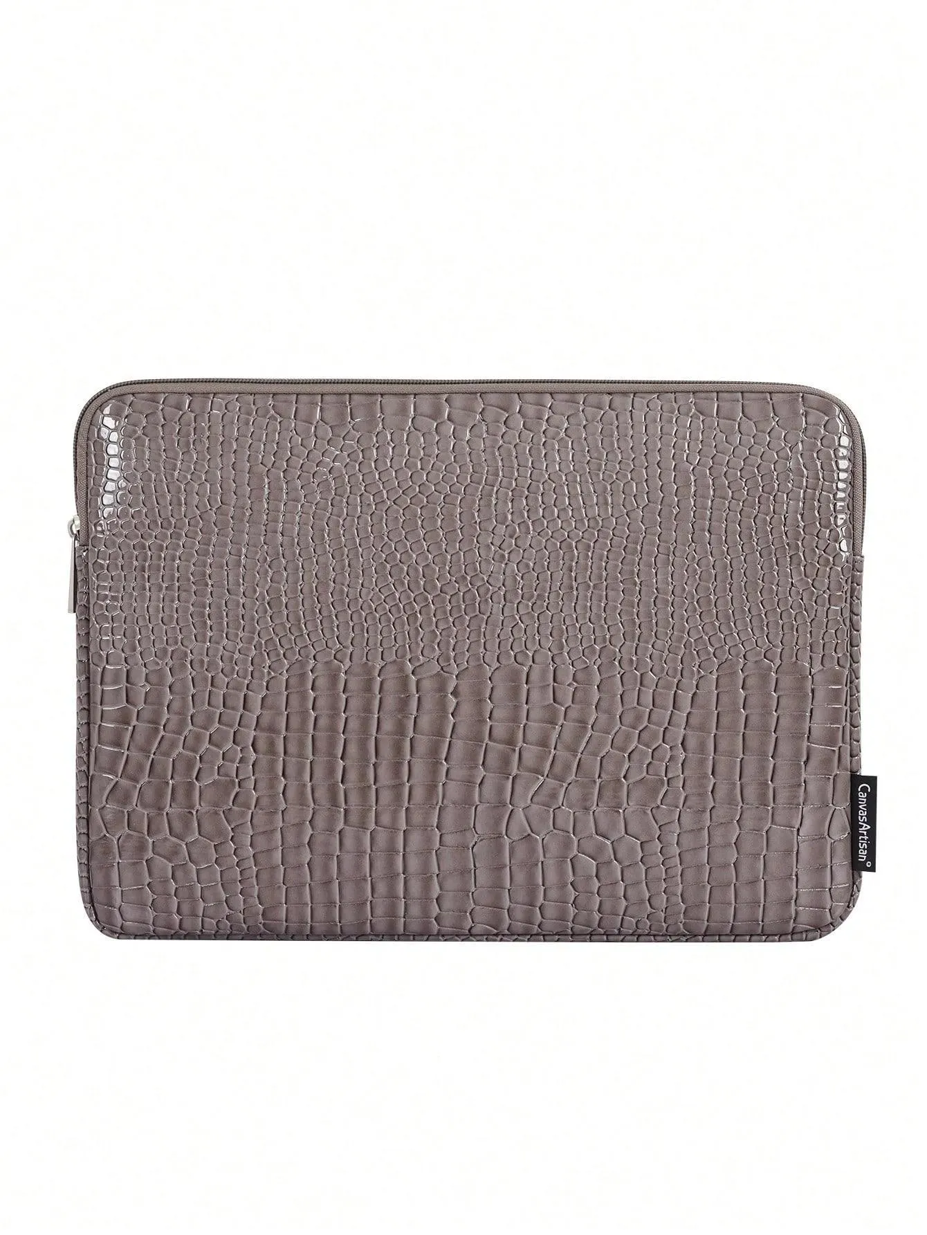 BagForLove - Protective Laptop Bag for Women's Essentials