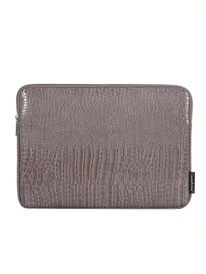 BagForLove - Protective Laptop Bag for Women's Essentials