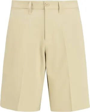 Bakery Men's Golf Shorts with 5 Pockets Stretch Lightweight Quick Dry Relaxed Fit Flat Front Casual Work Dress Shorts for Men