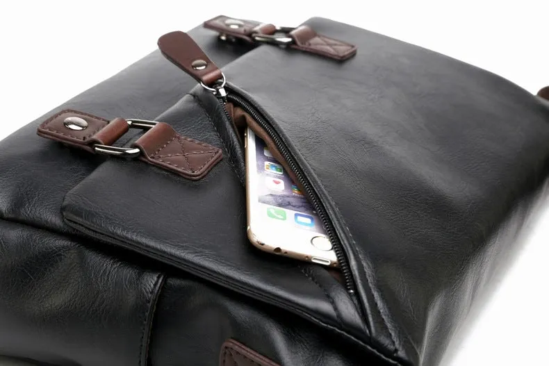 Banzai Backpack