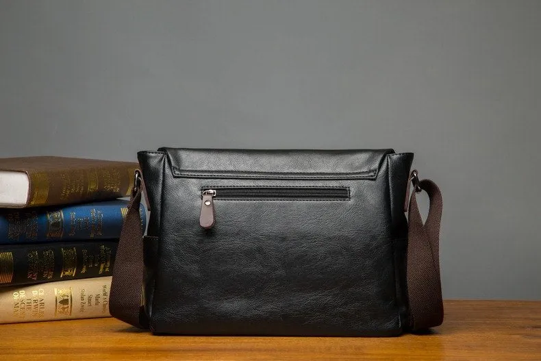 Banzai Backpack