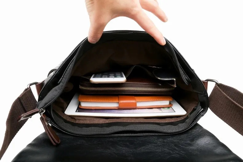 Banzai Backpack