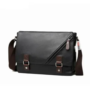 Banzai Backpack