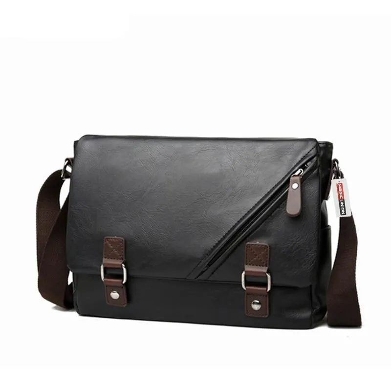 Banzai Backpack