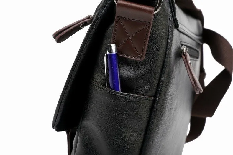 Banzai Backpack