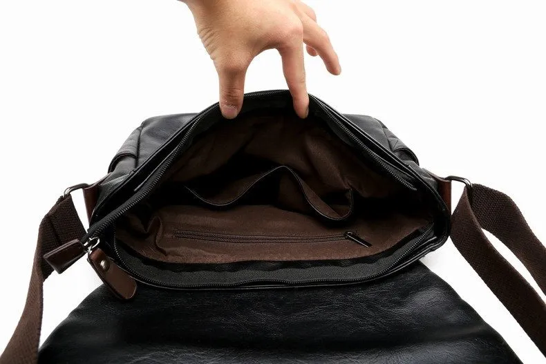Banzai Backpack
