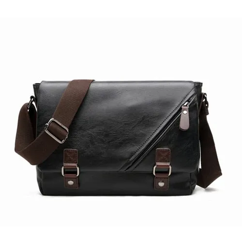 Banzai Backpack