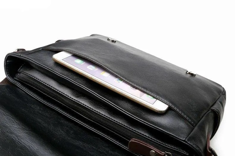 Banzai Backpack