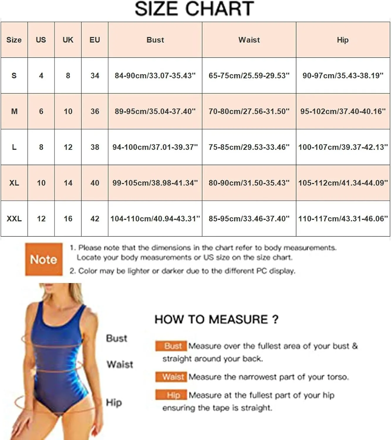Bathing Suits Swimsuit with Breast Separate Bow Bikini Without Brackets Ruched Tummy Control Bathing Suits Swimsuit