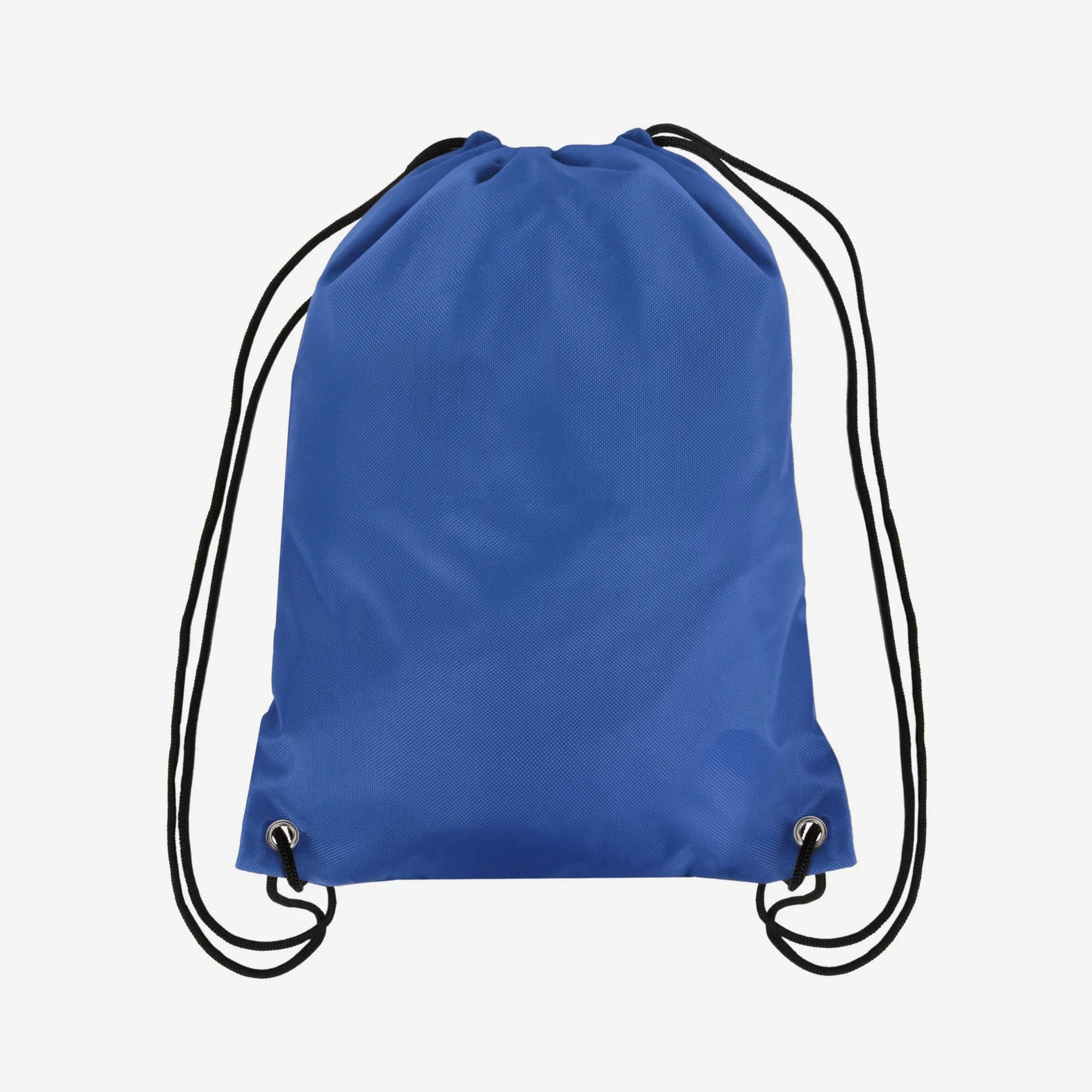 Ben Simmons Philadelphia 76ers Player Drawstring Backpack