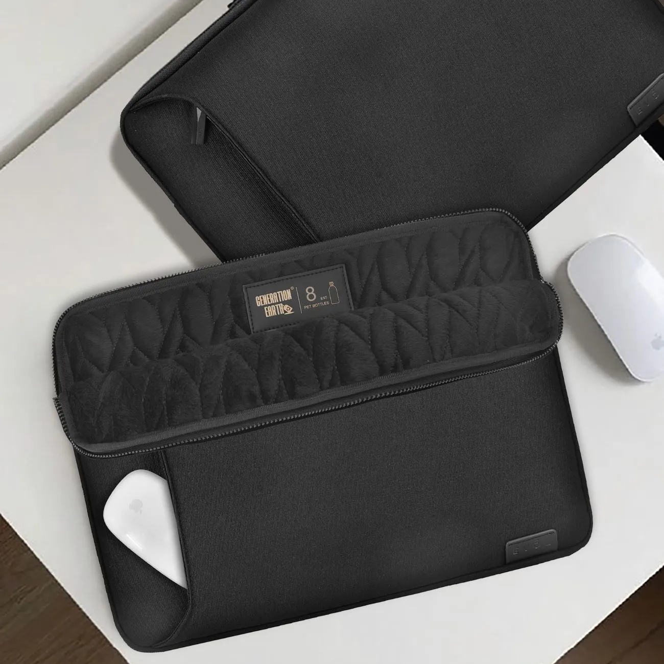 Berlin - 15.6-16" Laptop Sleeve