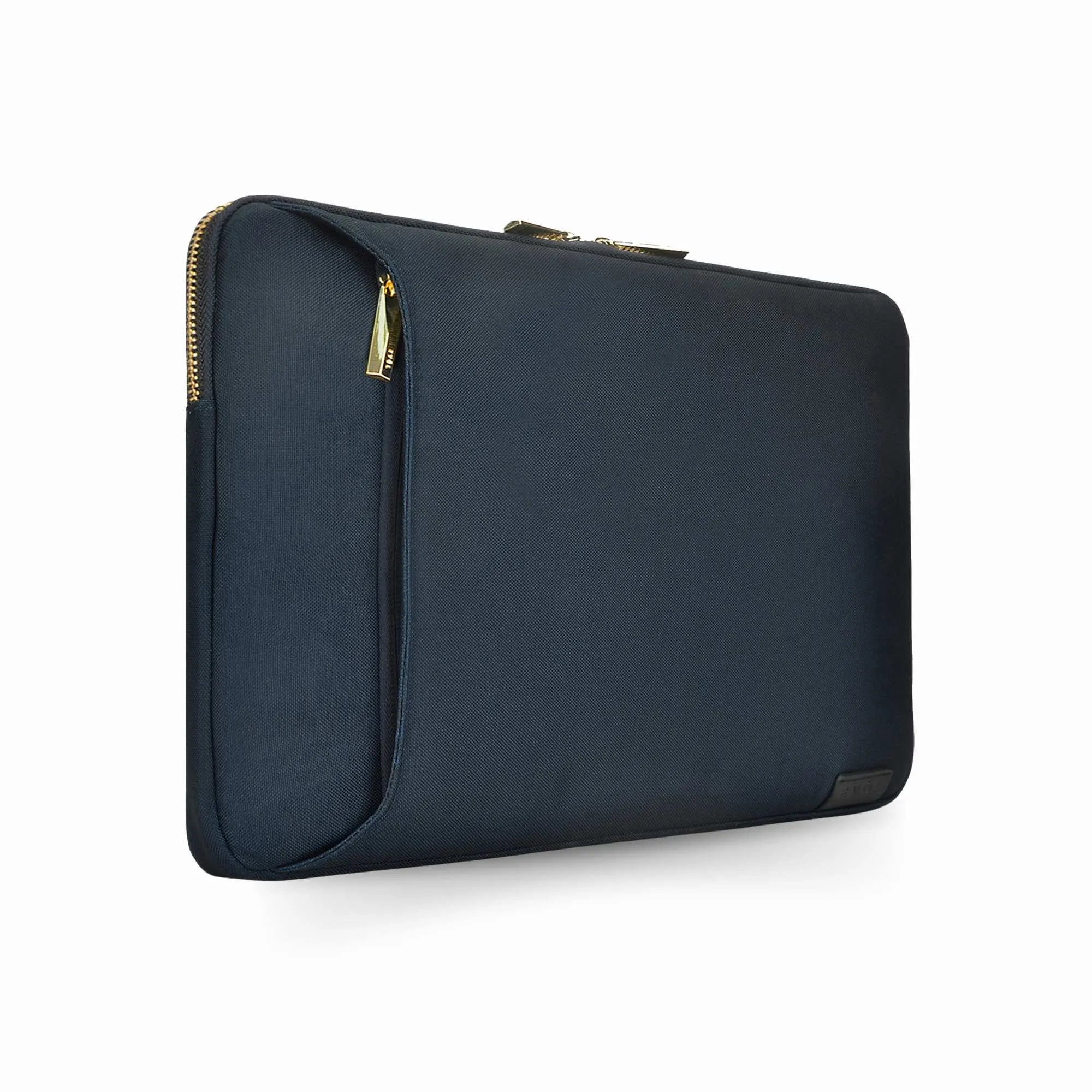 Berlin - 15.6-16" Laptop Sleeve