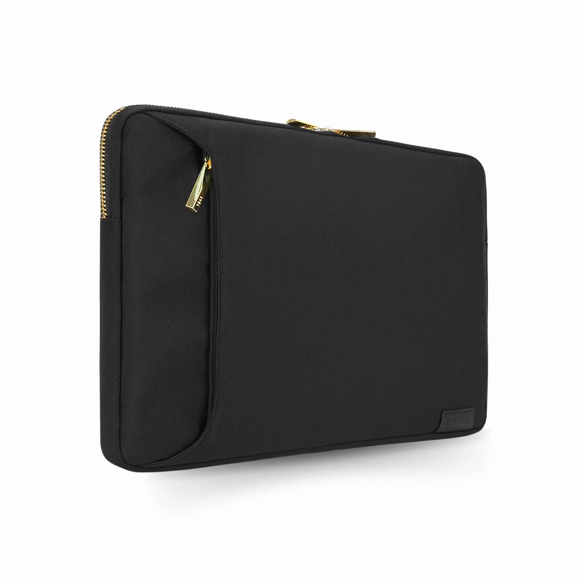 Berlin - 15.6-16" Laptop Sleeve