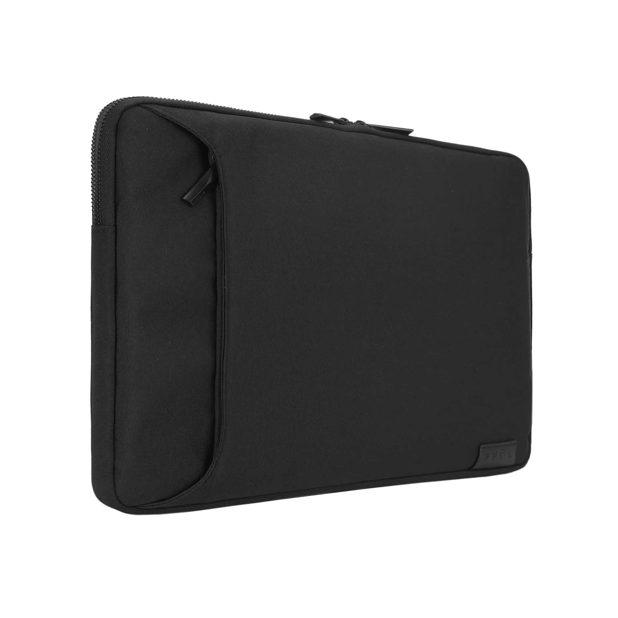 Berlin - 15.6-16" Laptop Sleeve